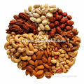 Food Automatic Chips Snack/Cashew Nut Packing machine